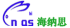 histb Logo